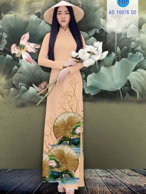 1627377103 70 vai ao dai mau moi ra hien nay (8)